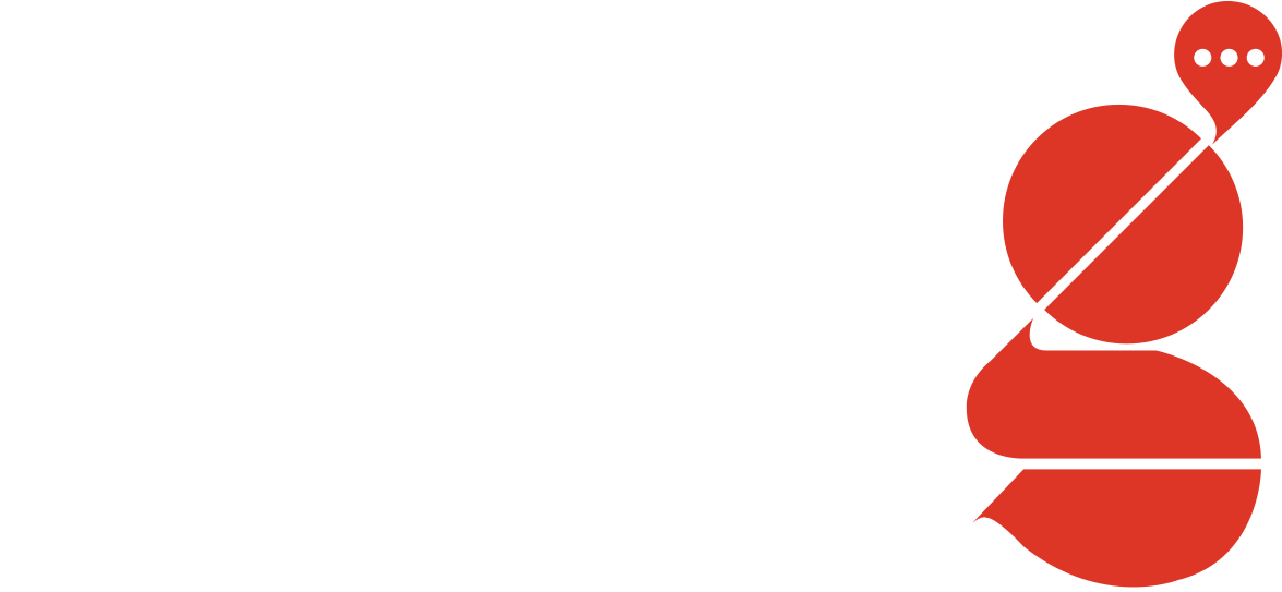 Digital Marketing Agency In Bangladesh - Geeky Social Logo (1200x1200), Png Download