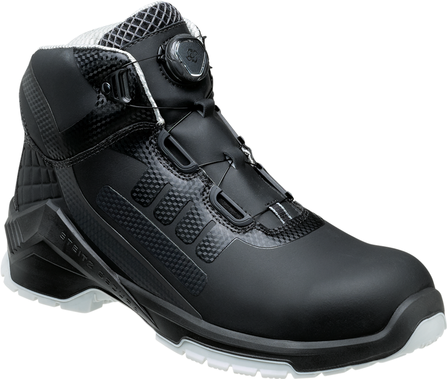 Vd Pro 3800 Boa - Lowa Goretex (1000x1000), Png Download