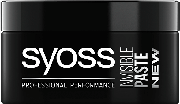 Syoss (970x1400), Png Download