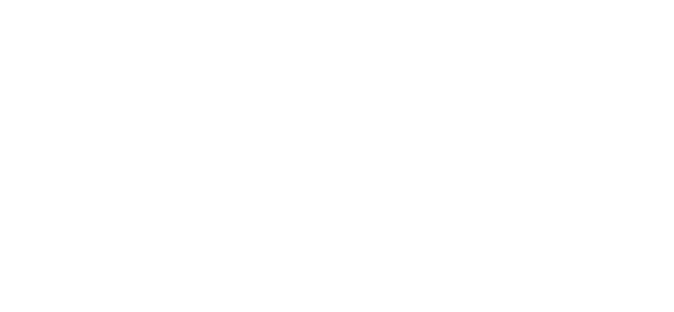 Actor - Actor - Tiff Logo White (951x440), Png Download