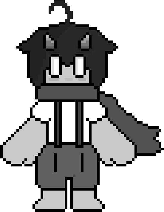 File - Illustration (900x900), Png Download