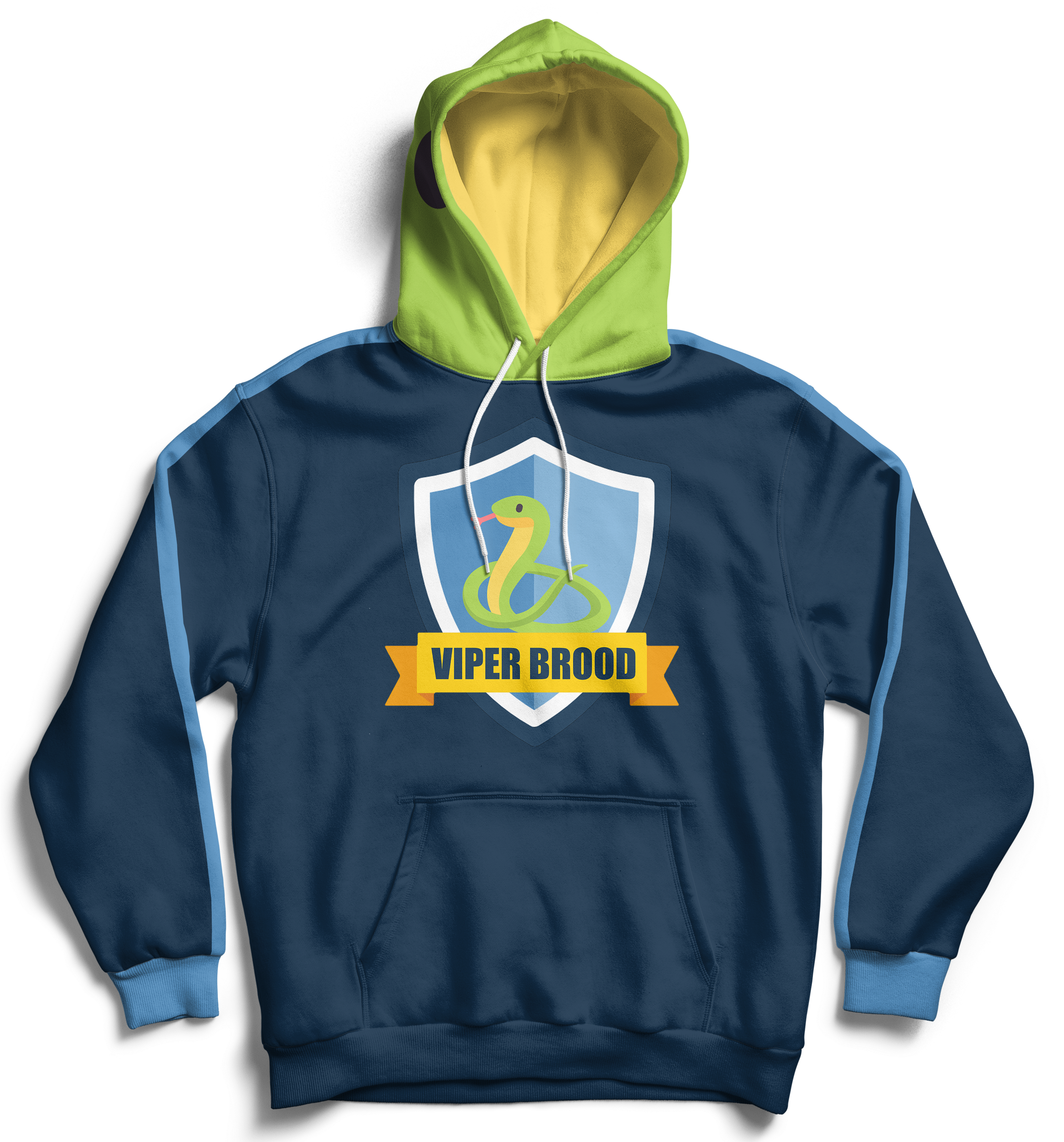 Coat (2838x3070), Png Download