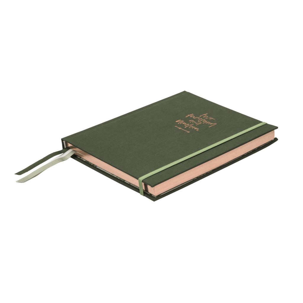 Book Cover (1024x1024), Png Download
