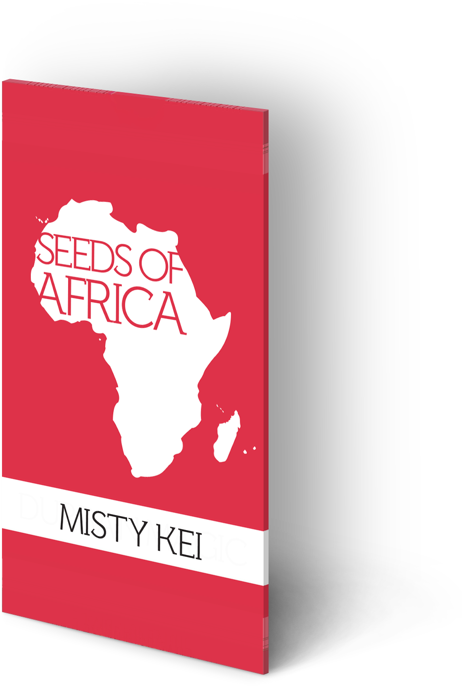 Home>pack Of 12>misty Kei - Illustration (1316x1700), Png Download