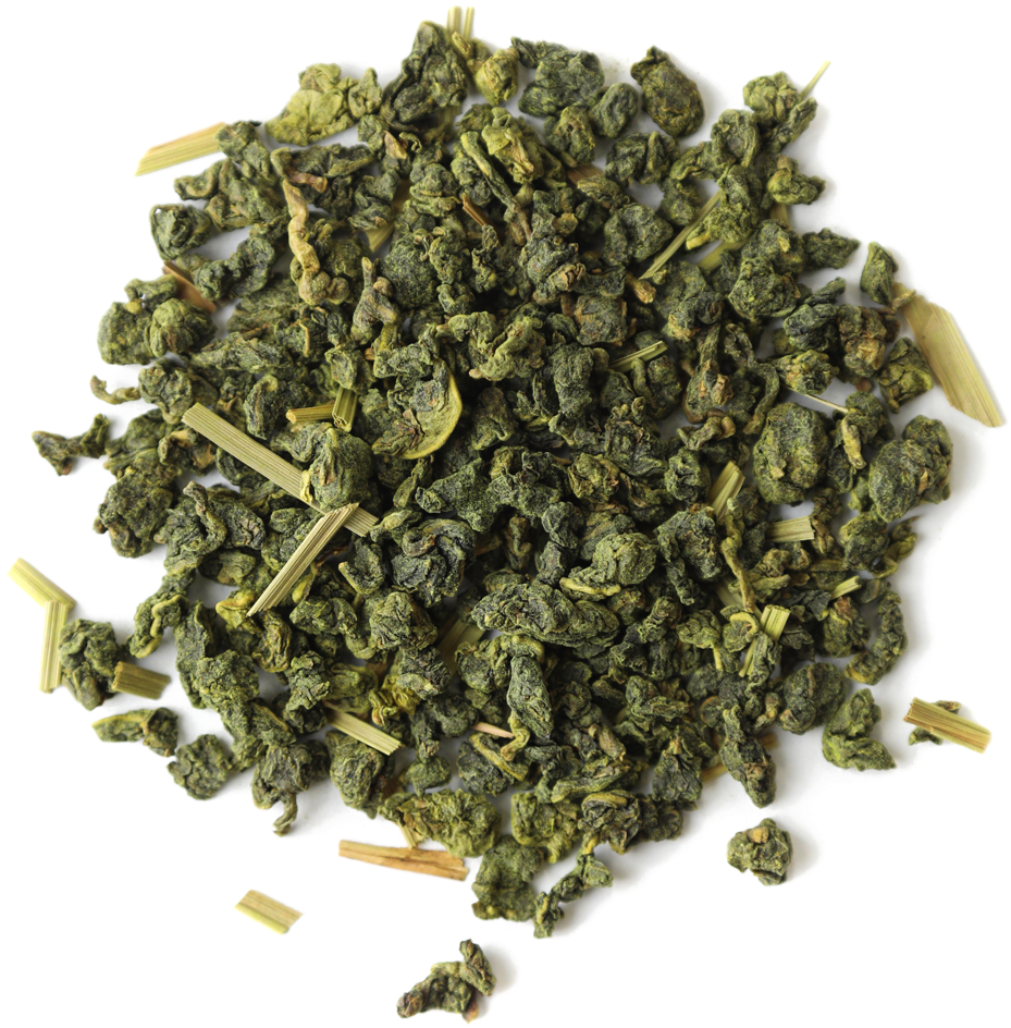 Dried Thyme (1200x1200), Png Download