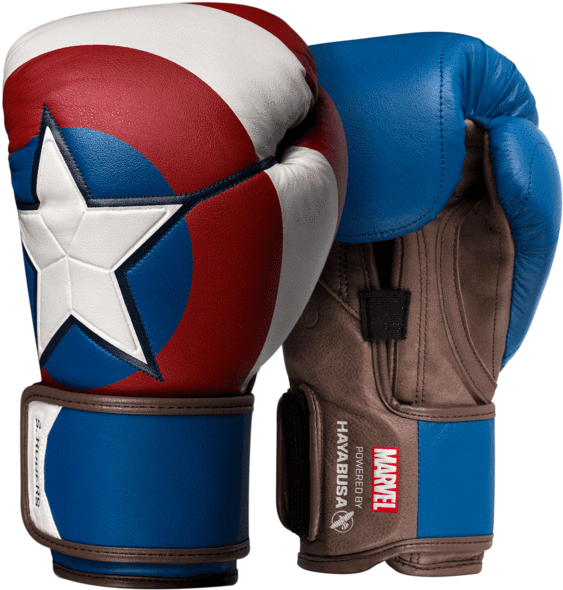 Marvel Hero Elite - Marvel Ultimate Alliance 2 Iron (600x600), Png Download