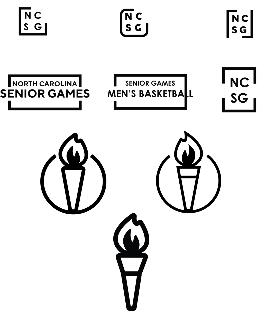 Logo Sheet-2 (1000x1210), Png Download