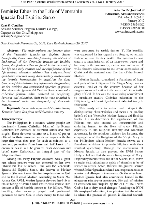 Pdf - Document (600x776), Png Download