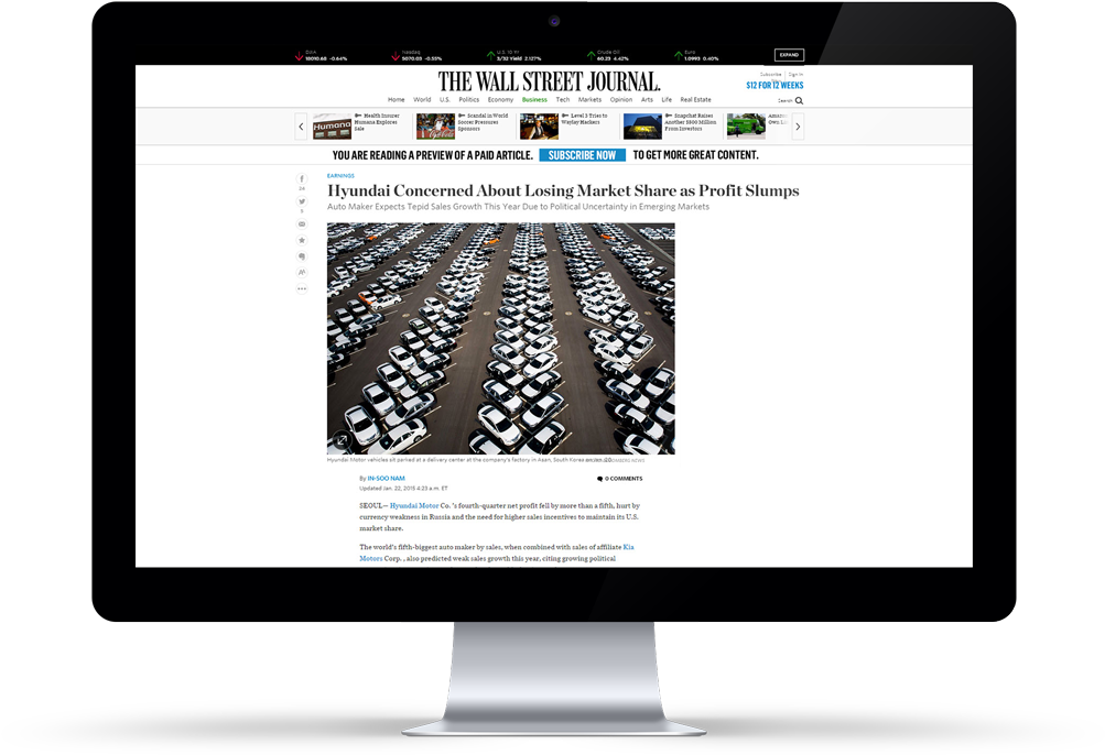 Find Out More About Bloomberg Photo Licensing - Color (1200x894), Png Download