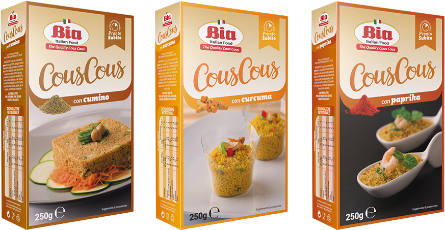 Buonicosi - Convenience Food (1200x600), Png Download