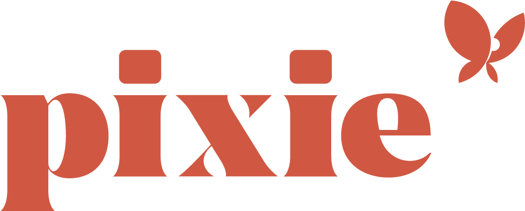 Graphic Design (1210x560), Png Download