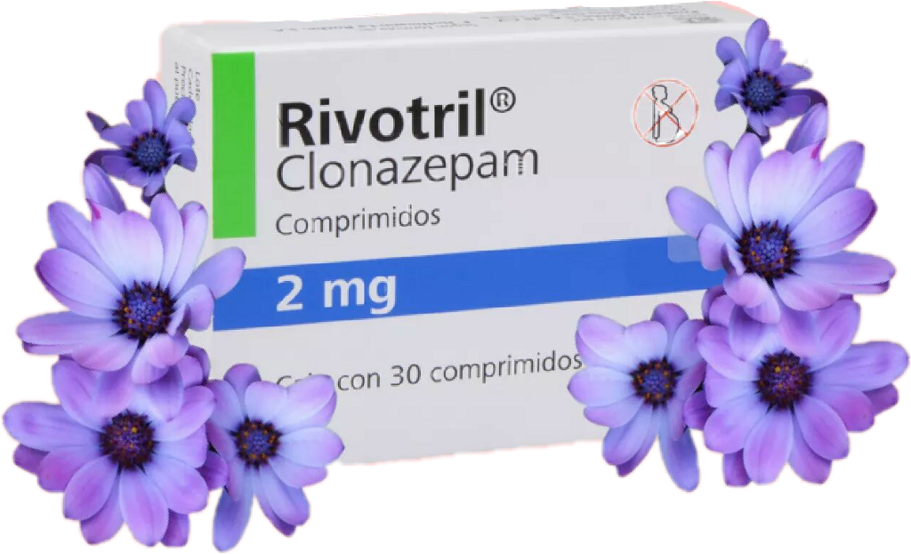 #clonazepam #medicine #funny #tumblr #overlay (1024x623), Png Download