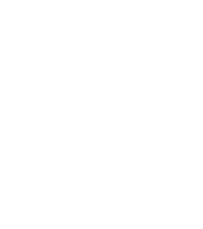 White - Sotheby's International Realty White Logo (866x970), Png Download