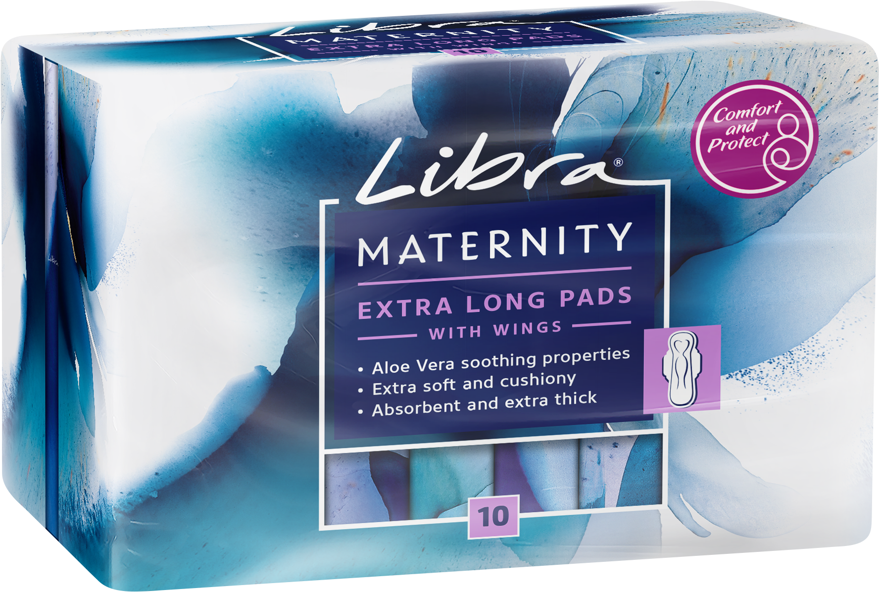 Libra Png (1890x1890), Png Download