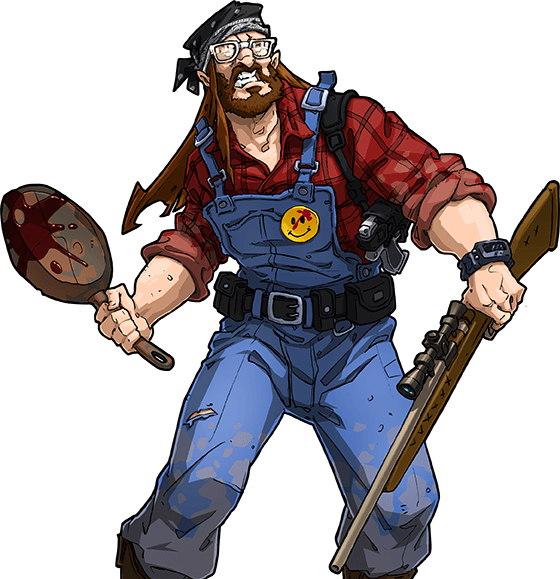 Cartoon (560x579), Png Download