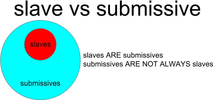 Circle (928x410), Png Download