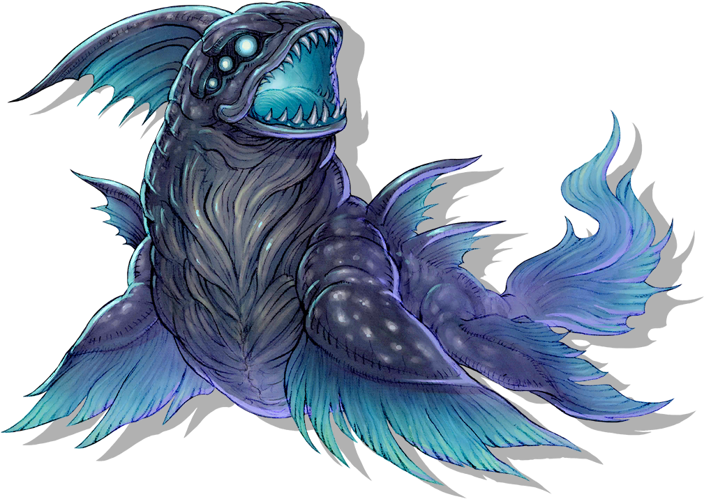 Illustration (1048x755), Png Download