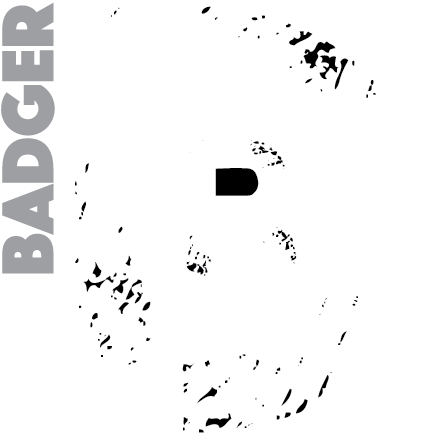 Möbel Bernskötter (680x680), Png Download