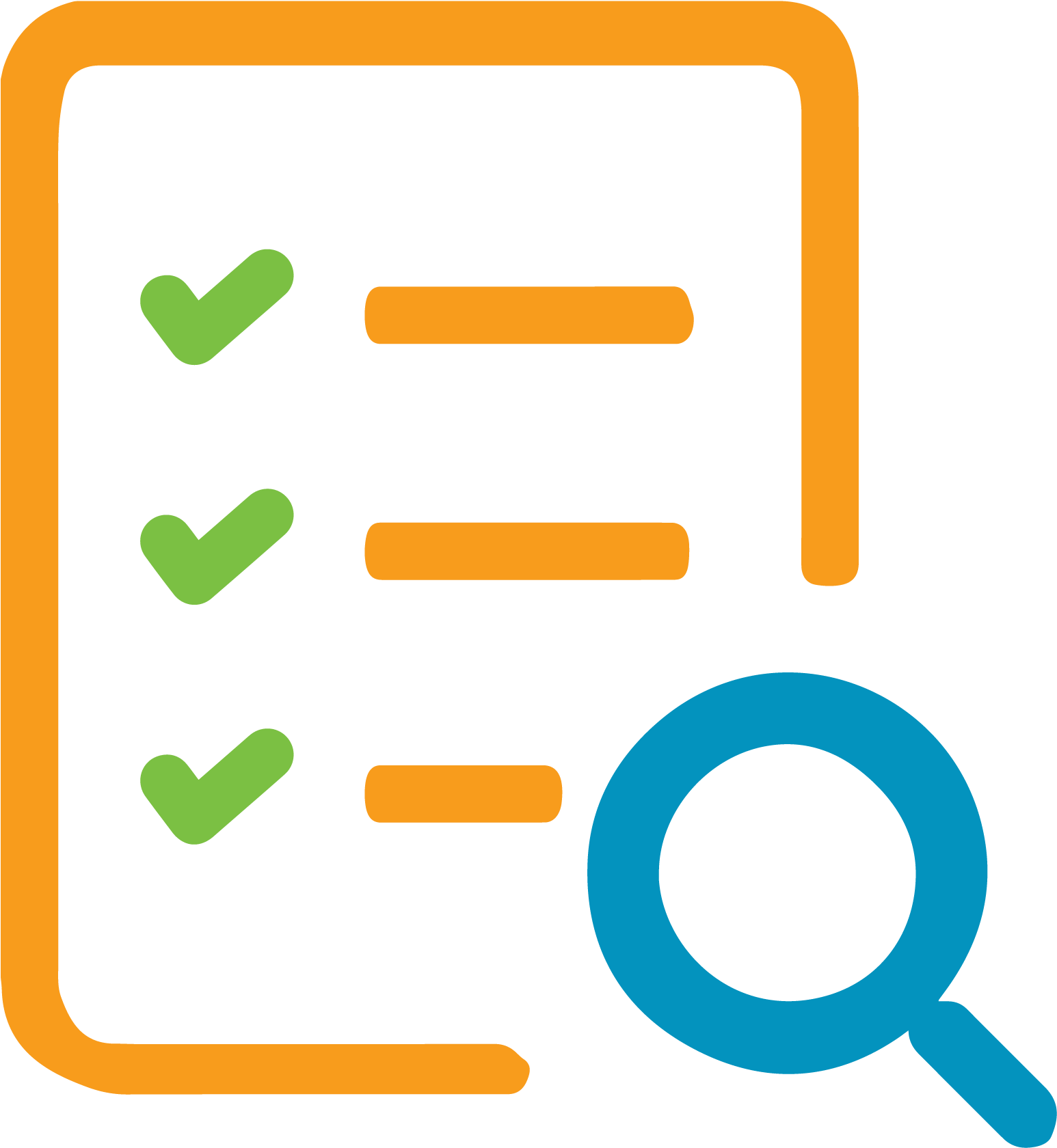 Evaluation Consists Of A Physiotherapist, Occupational - Diagram (2084x2085), Png Download