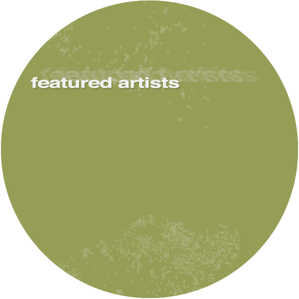 Soycle - Circle (613x612), Png Download