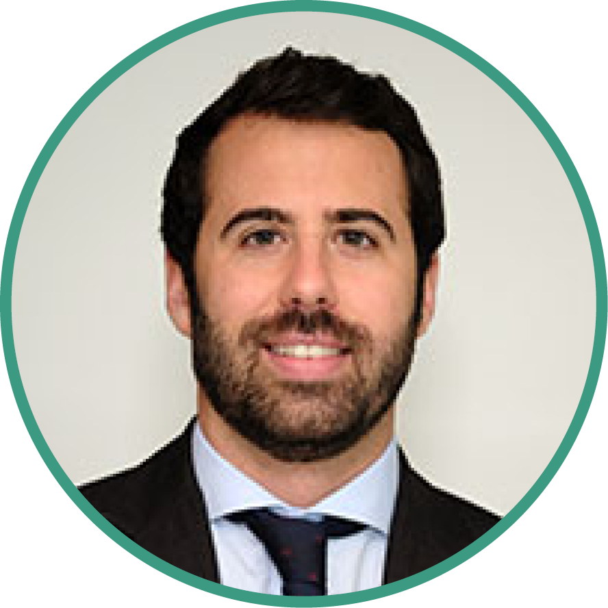 Juan Nieto Web - Gentleman (888x888), Png Download