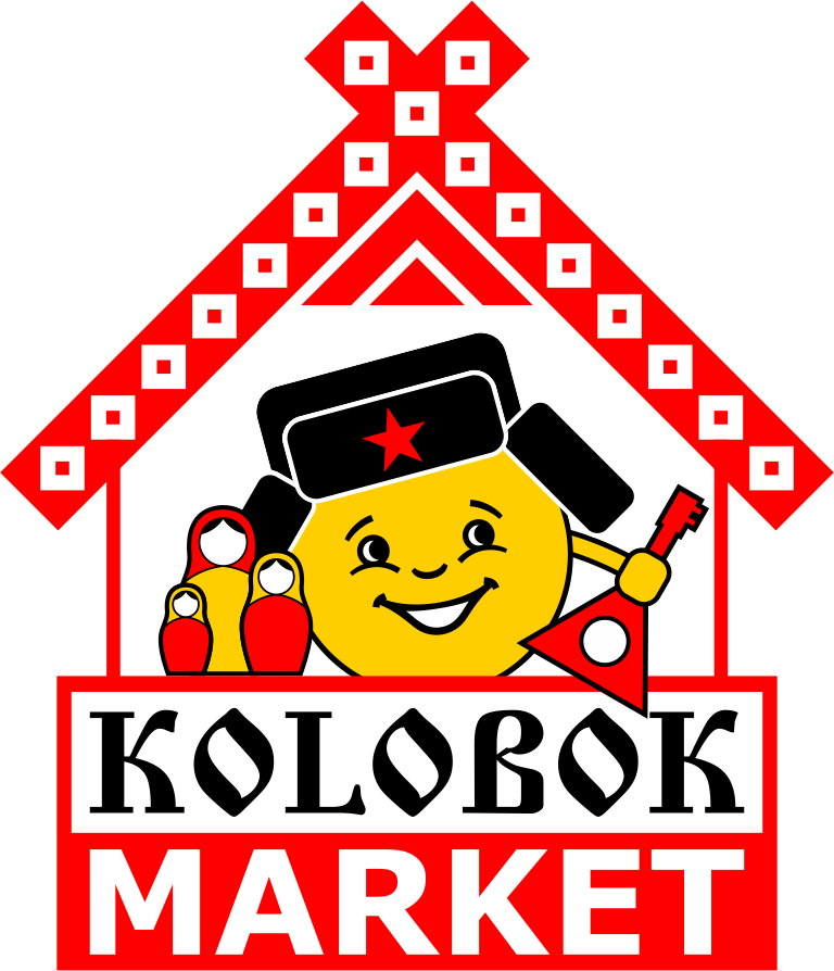 Estamos En Mexico Enviamos A Todo Mexico Gratis En - Ashima Airotor 6 Bolt 185mm Silver Size: 6 Bolt 185mm, (768x894), Png Download