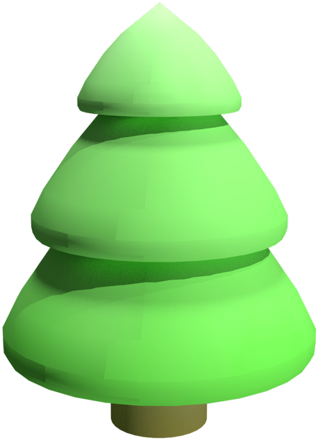 Reply Retweet Likes Roblox Christmas Transparent Png - Christmas Tree (1200x675), Png Download