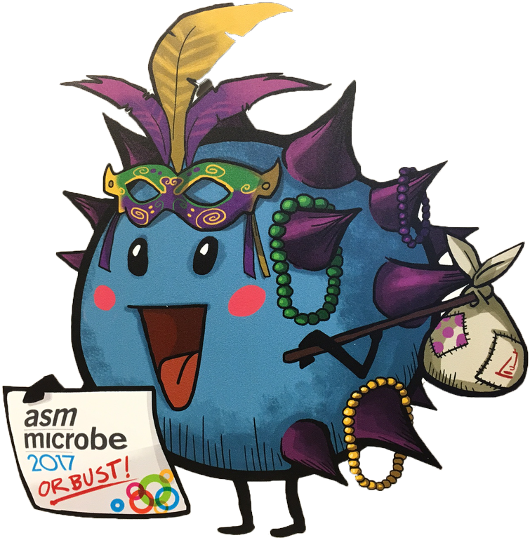 Asm - Cartoon (900x1200), Png Download