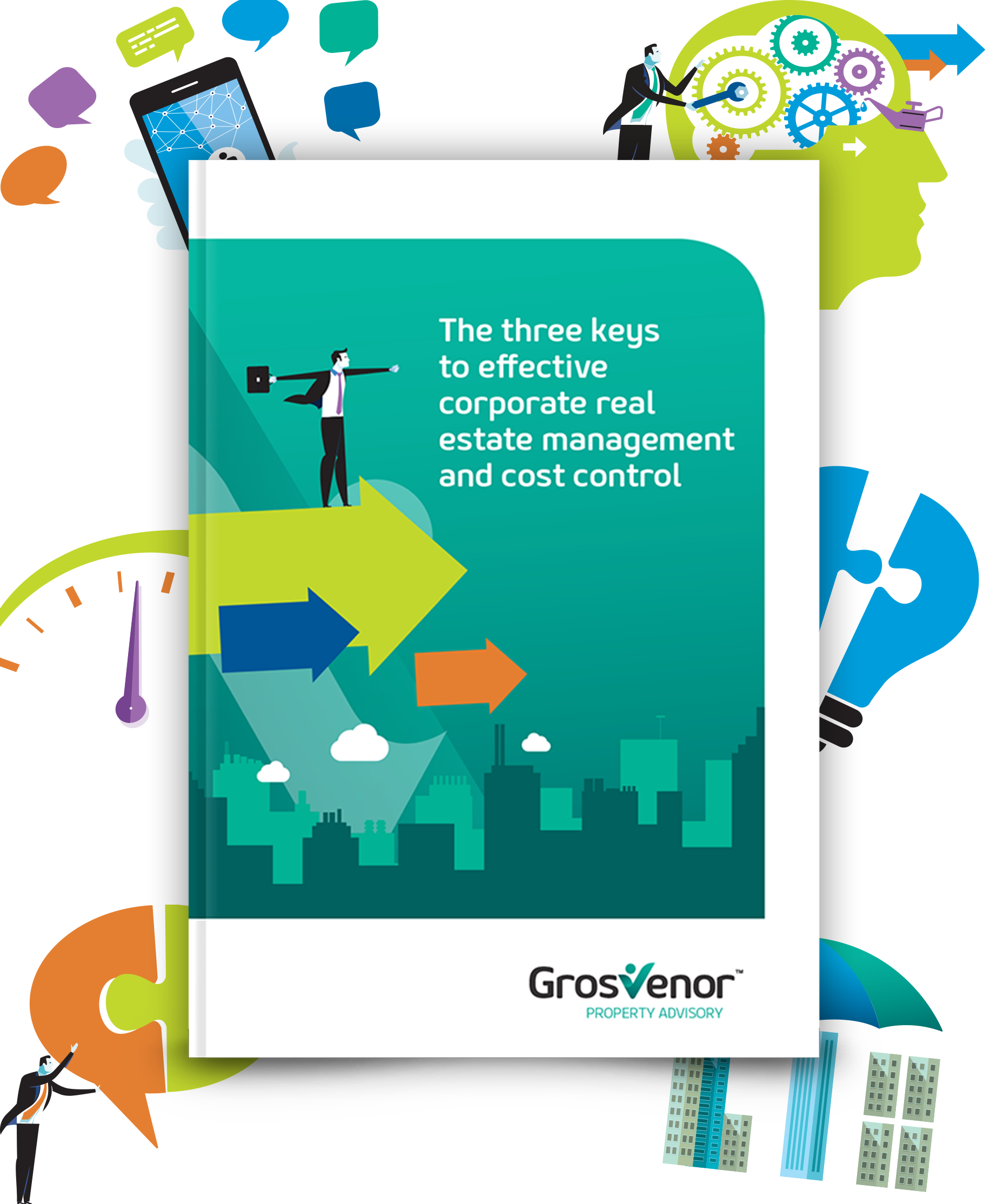 Graphic Design (1832x2228), Png Download