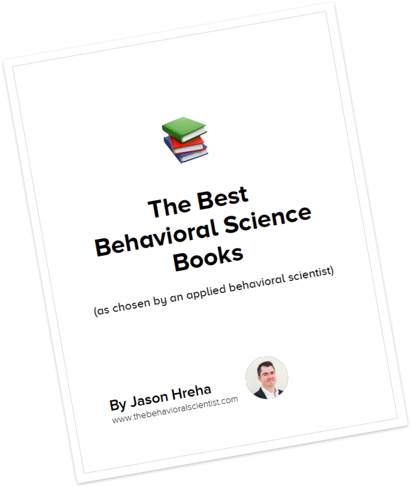 Best Behavioral Science Books 4 - General Medical Council 1858 (1000x1051), Png Download