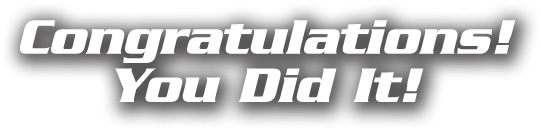 Monochrome (1039x306), Png Download