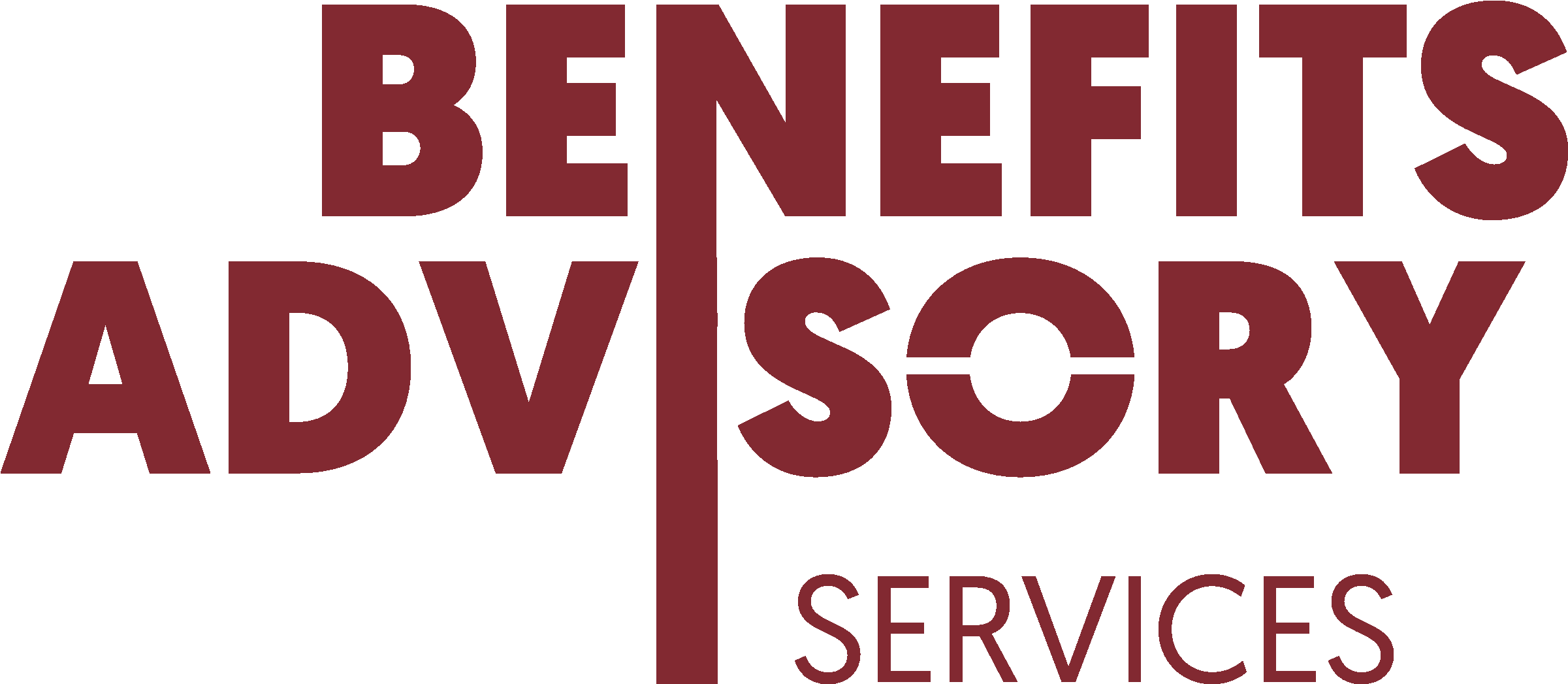 Graphic Design (2400x1150), Png Download