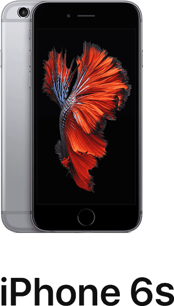 Apple Iphone Xs - Iphone 6s (516x800), Png Download