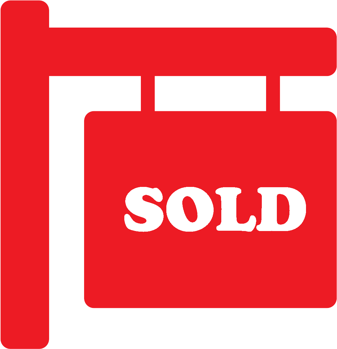 Null - Carmine (1200x1200), Png Download