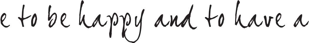U-1080x366 - Calligraphy (1080x366), Png Download