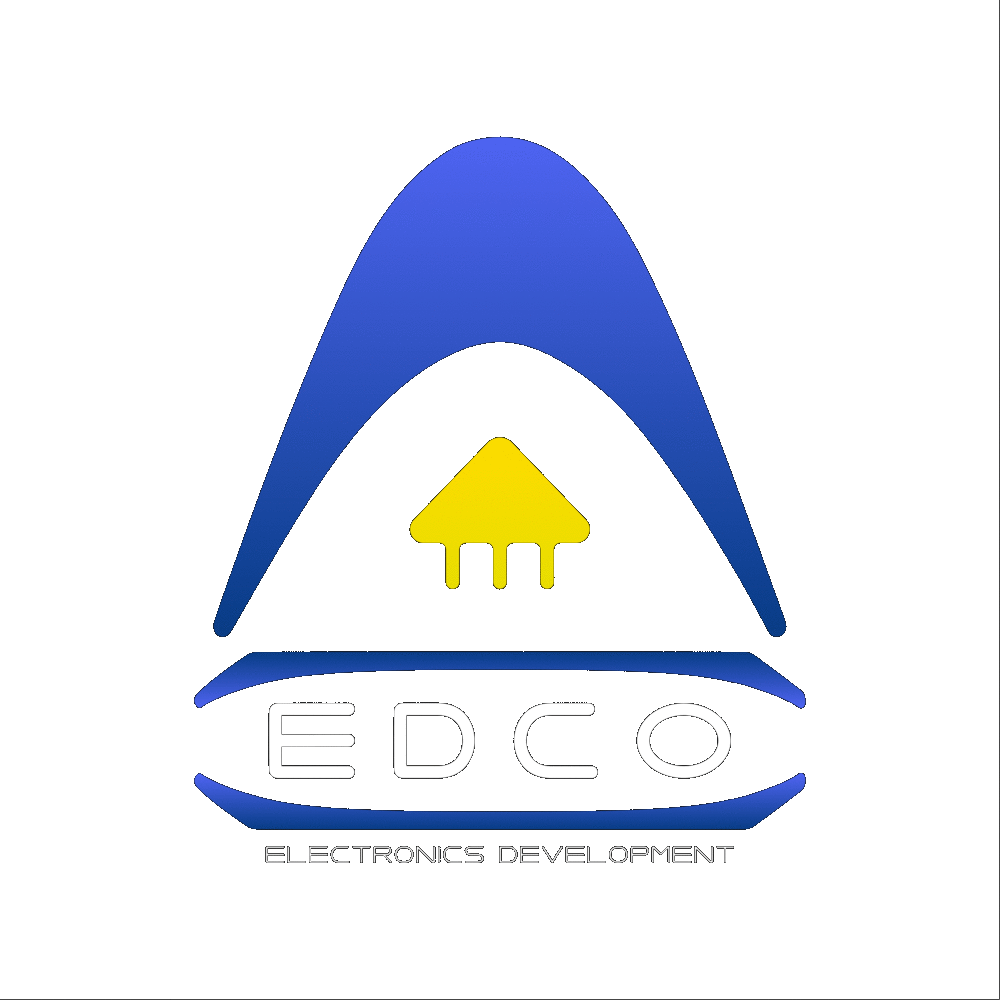 Logo - Graphic Design (1000x1000), Png Download