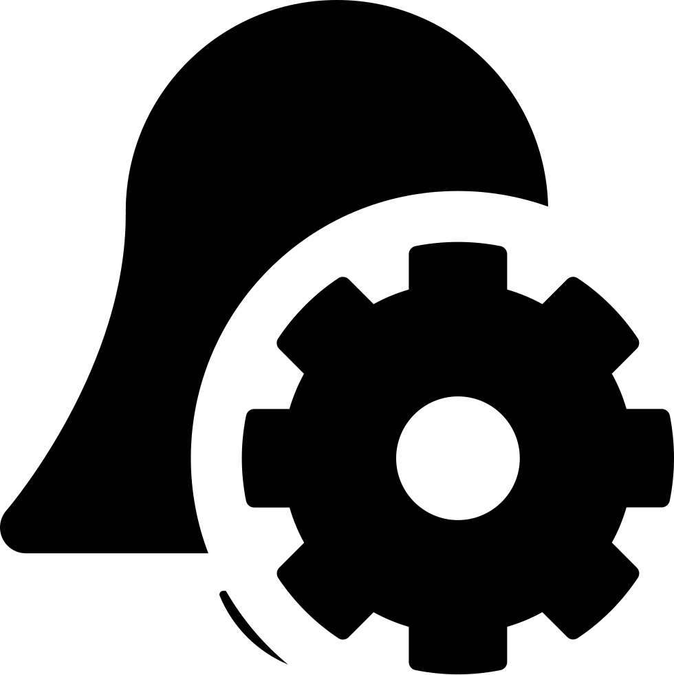 Png File Svg (980x981), Png Download