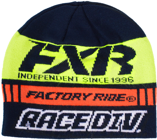 Beanie (585x585), Png Download