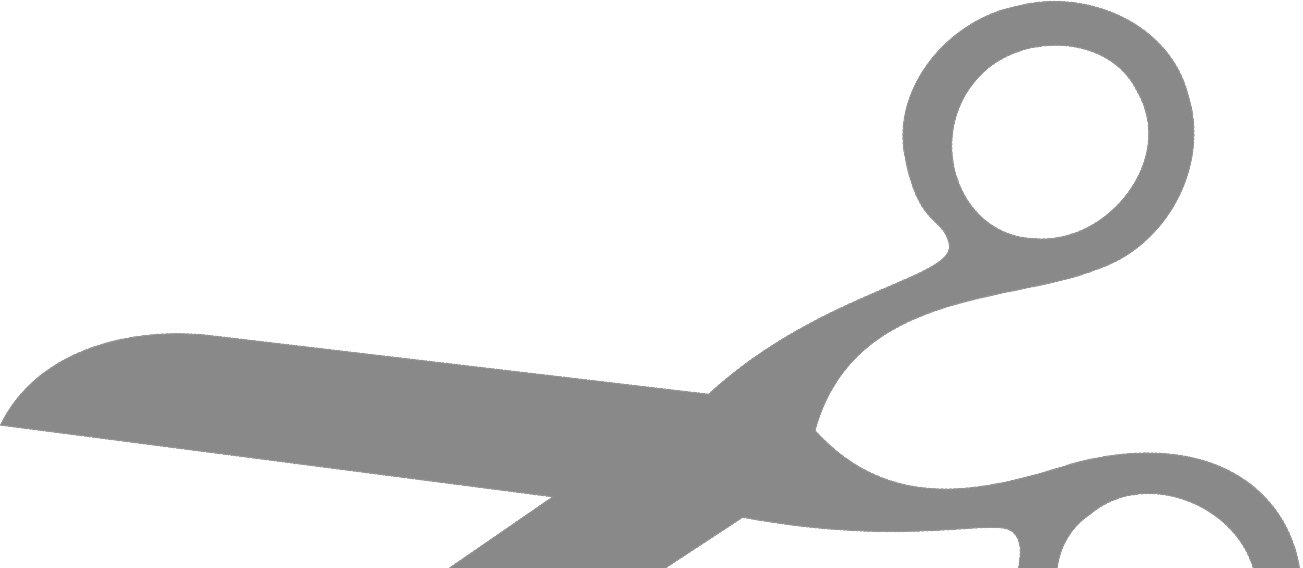 Illustration (1303x568), Png Download