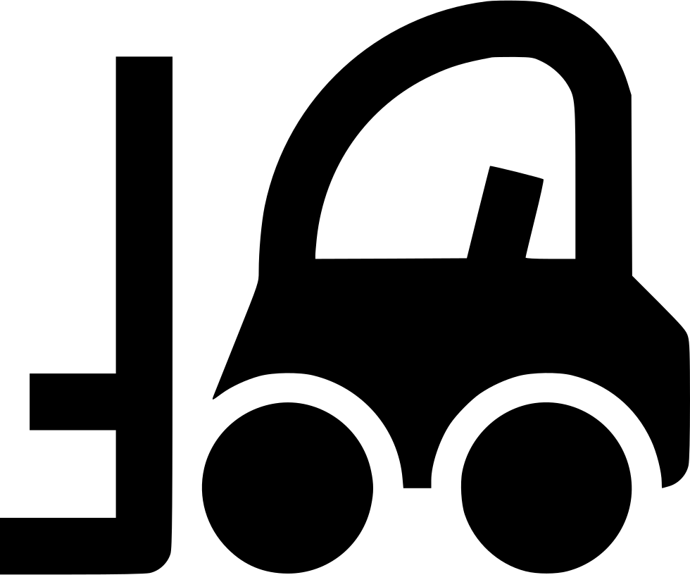 Png File Svg (980x816), Png Download