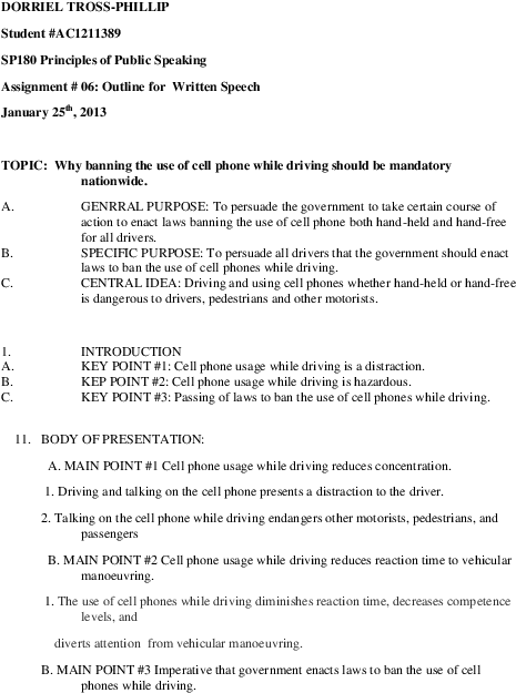 Docx - Document (612x792), Png Download