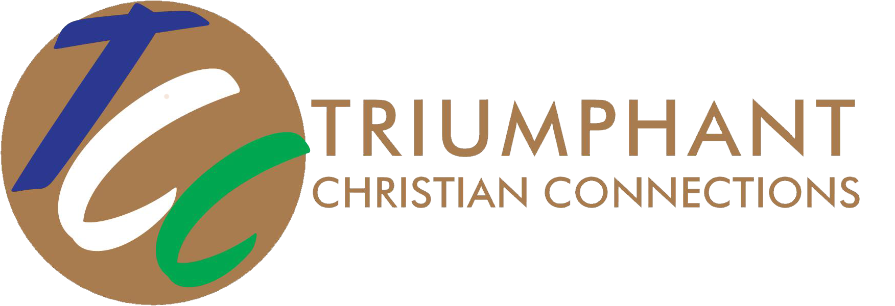 Graphic Design (1845x671), Png Download