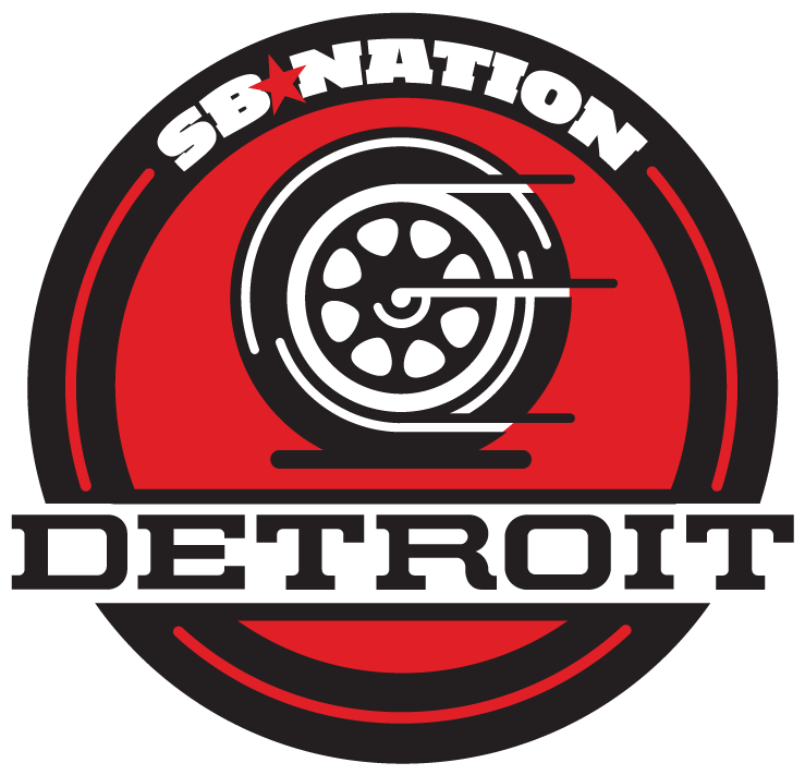 Buy Detroit Pistons Merchandise At The - Super Bowl Falcons 2017 (1000x801), Png Download