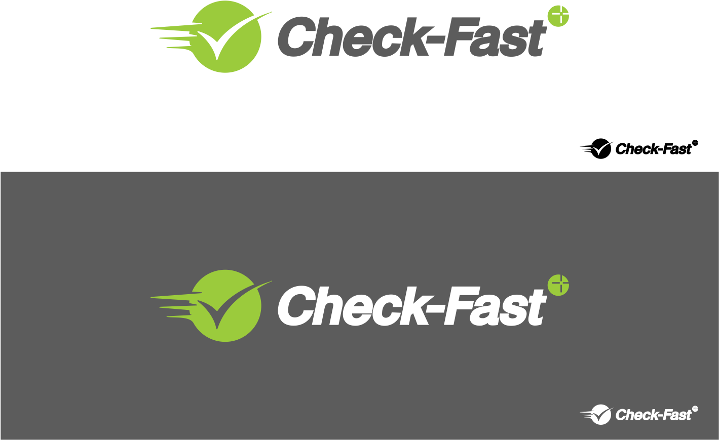 Logo Design By Tonybishop For This Project - Colorfulness (1418x1064), Png Download