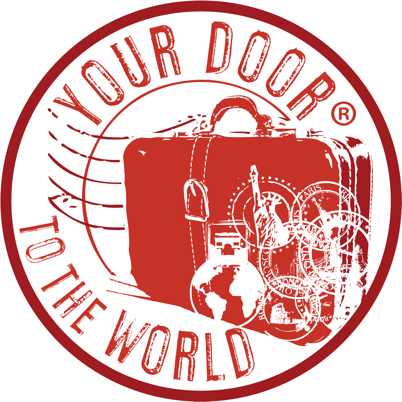 Thanksgiving 2018 Bahamas With Royal Caribbean Mariner (1500x1497), Png Download