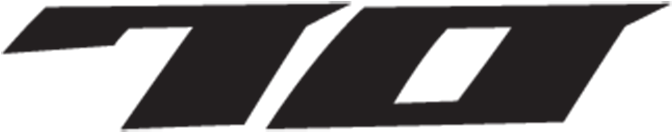 Clip Art (800x800), Png Download