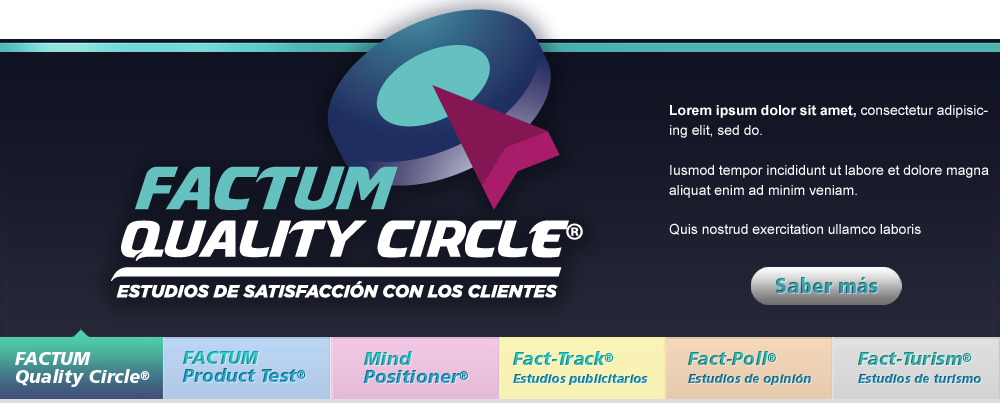 Banner1 - Online Advertising (1000x403), Png Download