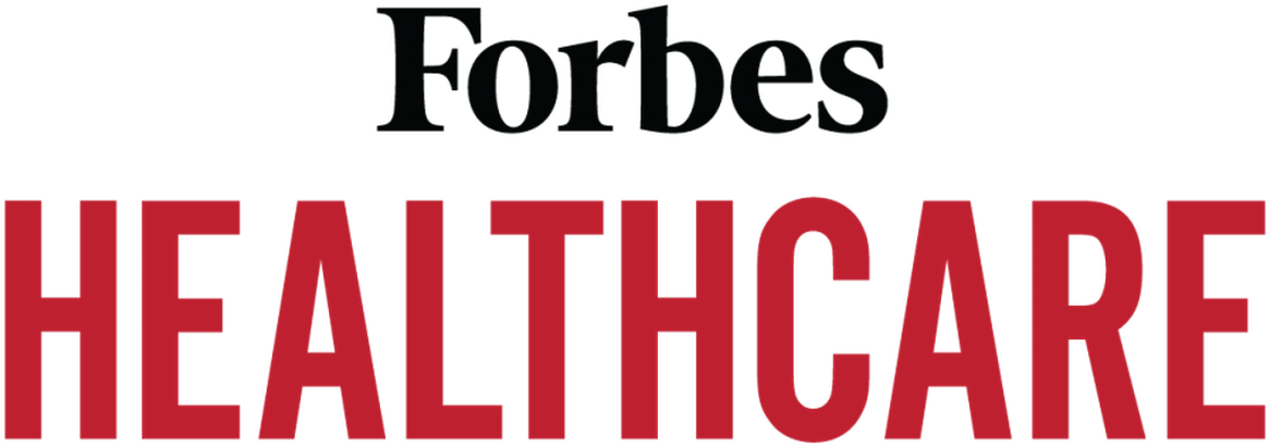 Forbes Magazine (1280x868), Png Download