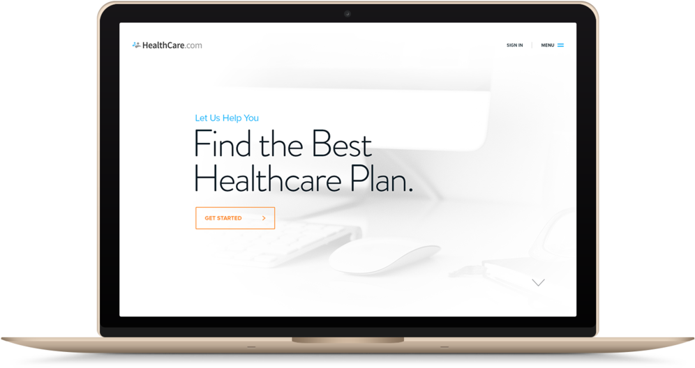 Healthcare (1000x676), Png Download