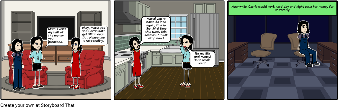 Comics - Cartoon (1164x385), Png Download